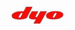 DYO