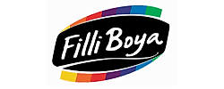 FİLLİ BOYA