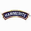HAMMERITE