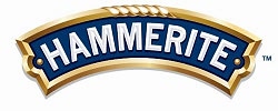 HAMMERITE