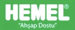HEMEL