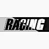 RACING