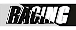 RACING