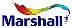 MARSHALL