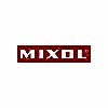 MİXOL