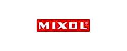 MİXOL