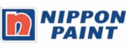 NİPPON BOYA