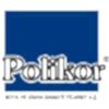 POLİKOR