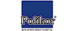 POLİKOR
