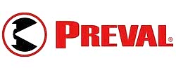 PREVAL SPRAYER