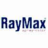 RAYMAX