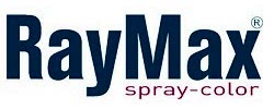 RAYMAX