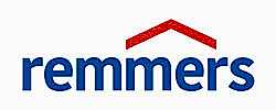 REMMERS
