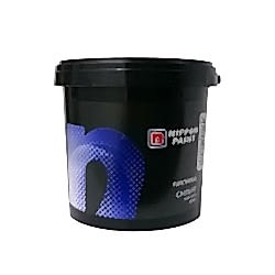 Nippon Functional Chalky Kara Tahta Boyası 0.75 Litre Nippon Functional Chalky Kara Tahta Boyası 0.75 Litre