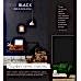 Nippon Functional Code Black Tam Siyah İç Cephe Boyası 2.5 Litre