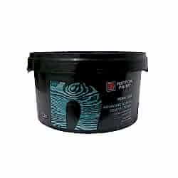 Nippon Wood Care Aquacare Su Bazlı Son Kat Vernik 1.25 Litre Nippon Wood Care Aquacare Su Bazlı Son Kat Vernik 1.25 Litre