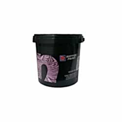 Nippon Wood Care Yalı Boyası 0.75 Litre Nippon Wood Care Yalı Boyası 0.75 Litre