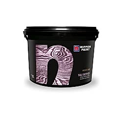 Nippon Wood Care Yalı Boyası 2.5 Litre