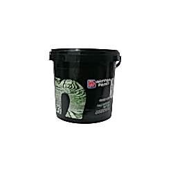 Nippon Wood Care Yalı Boyası Astarı 0.75 Litre Nippon Wood Care Yalı Boyası Astarı 0.75 Litre