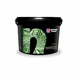 Nippon Wood Care Yalı Boyası Astarı 2.5 Litre Nippon Wood Care Yalı Boyası Astarı 2.5 Litre