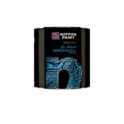 Nippon Wood Care Jel Ahşap Renklendirici 2.5 Litre