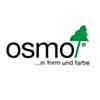 OSMO