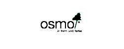 OSMO