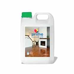 Prime by HEMEL Su Bazlı Parke Cilası İpek Mat 5 Litre Prime by HEMEL Su Bazlı Parke Cilası İpek Mat 5 Litre