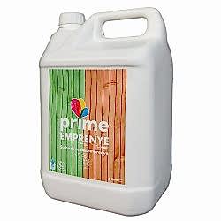 Prime by HEMEL Su Bazlı Renkli Emprenye 5 Litre