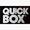 QUİCKBOX