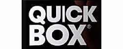 QUİCKBOX