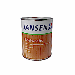 Raykon by Jansen Edelwachs 0.75 Litre Raykon by Jansen Edelwachs 0.75 Litre