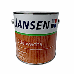 Raykon by Jansen Edelwachs 2.5 Litre