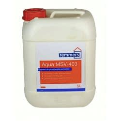 Remmers Aqua MSV-403 Su Bazlı Parke Dolgu Verniği 5 Litre Remmers Aqua MSV-403 Su Bazlı Parke Dolgu Verniği 5 Litre