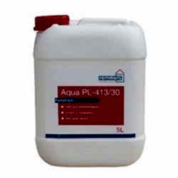 Remmers Aqua PL-413/30 Parkettlack Yarı Mat Su Bazlı 5 Litre Remmers Aqua PL-413/30 Parkettlack Yarı Mat Su Bazlı 5 Litre