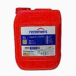 Remmers Aqua PL-413/50 Parkettlack İpeksi Mat Su Bazlı 5 Litre Remmers Aqua PL-413/50 Parkettlack İpeksi Mat Su Bazlı 5 Litre