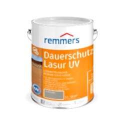 Remmers Dauerschutz(Langzeit)-Lasur UV Solvent Bazlı 2.5 Litre Remmers Dauerschutz(Langzeit)-Lasur UV Solvent Bazlı 2.5 Litre