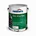 Remmers Deckfarbe Beyaz Ahşap Boyası Su Bazlı 5 Litre Remmers Deckfarbe Beyaz Ahşap Boyası Su Bazlı 5 Litre