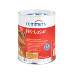 Remmers HK-Lasur Solvent Bazlı 0.75 Litre Remmers HK-Lasur Solvent Bazlı 0.75 Litre