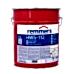 Remmers HWS-112 Yağ-Wax Karışımı Cila 5 Litre Remmers HWS-112 Yağ-Wax Karışımı Cila 5 Litre