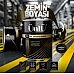 Ünlü Floor Paint Zemin Boyası 3 Kg Ünlü Floor Paint Zemin Boyası 3 Kg