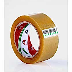 Ve-Ge Bufalo Ambalaj Bandı 100 m