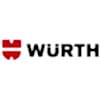 WÜRTH