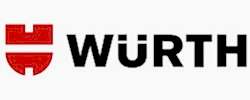 WÜRTH